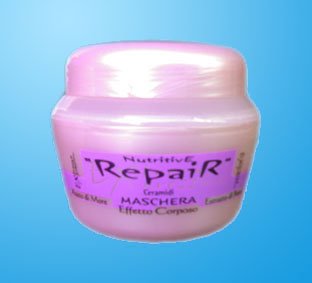 repair